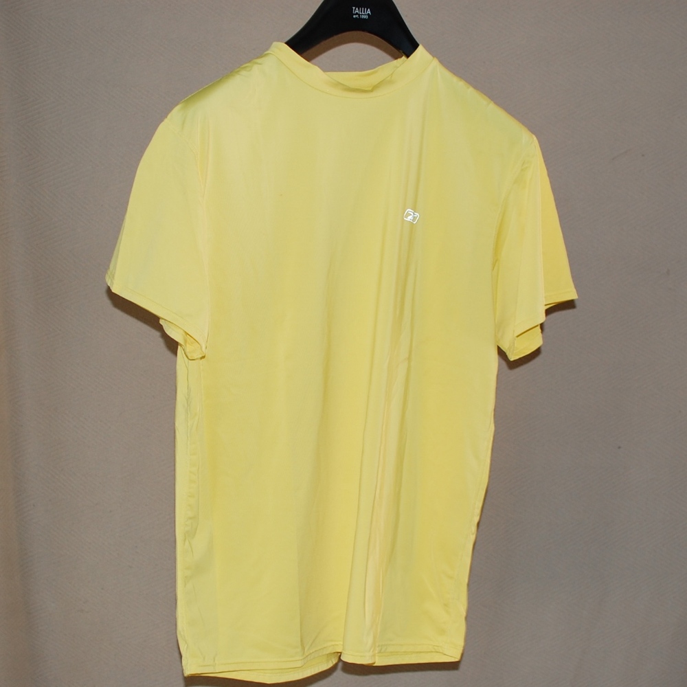 Workout Shirt Reebok